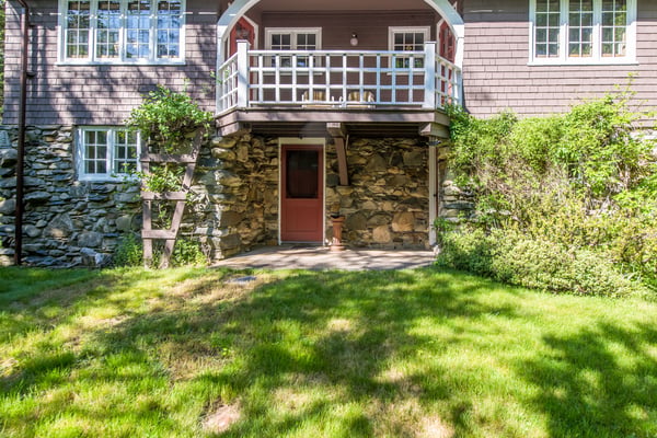 23 Golf Links Road, Bedford, NS
