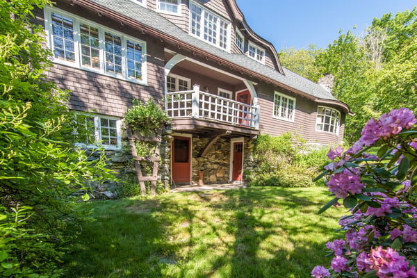 23 Golf Links Road, Bedford, NS