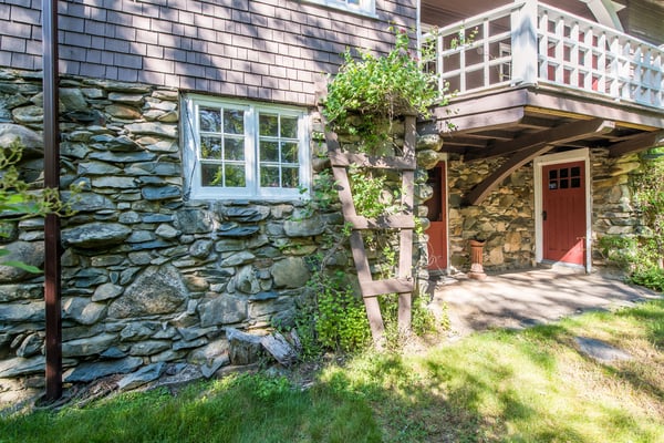 23 Golf Links Road, Bedford, NS