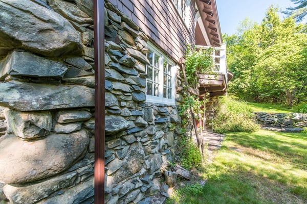 23 Golf Links Road, Bedford, NS