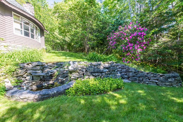 23 Golf Links Road, Bedford, NS