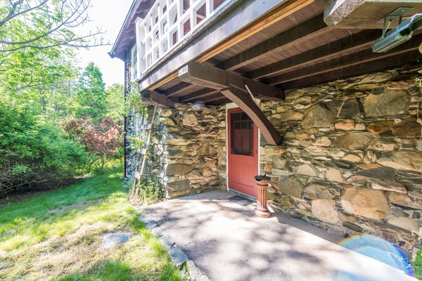 23 Golf Links Road, Bedford, NS