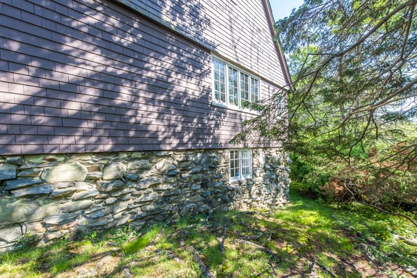 23 Golf Links Road, Bedford, NS