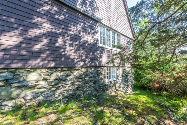 23 Golf Links Road, Bedford, NS