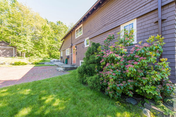 23 Golf Links Road, Bedford, NS