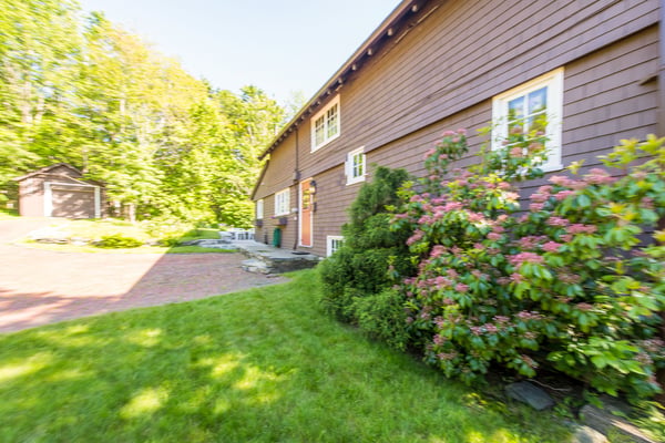 23 Golf Links Road, Bedford, NS