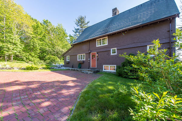 23 Golf Links Road, Bedford, NS