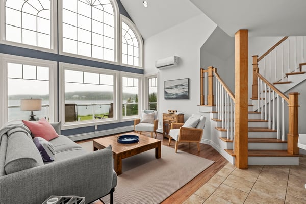 4 Emerald Drive, Three Fathom Harbour, NS