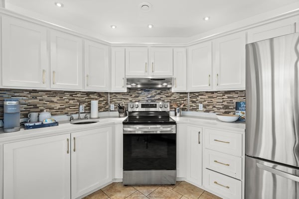 4 Emerald Drive, Three Fathom Harbour, NS