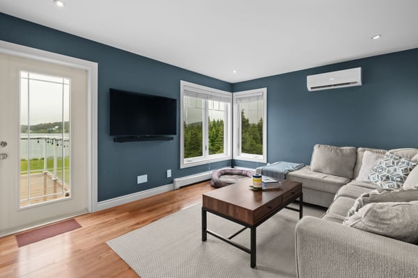 4 Emerald Drive, Three Fathom Harbour, NS