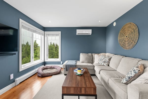 4 Emerald Drive, Three Fathom Harbour, NS