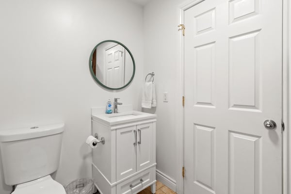 4 Emerald Drive, Three Fathom Harbour, NS