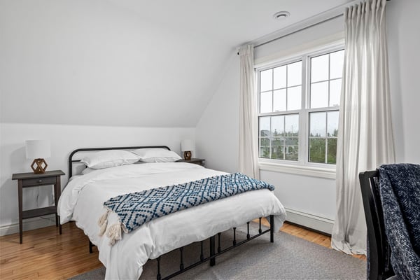 4 Emerald Drive, Three Fathom Harbour, NS