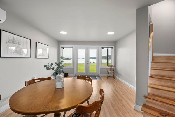 4 Emerald Drive, Three Fathom Harbour, NS