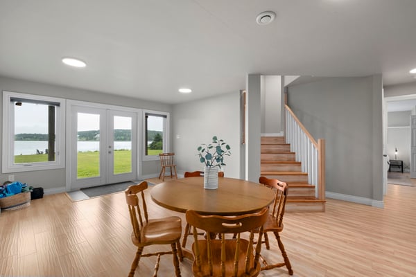 4 Emerald Drive, Three Fathom Harbour, NS