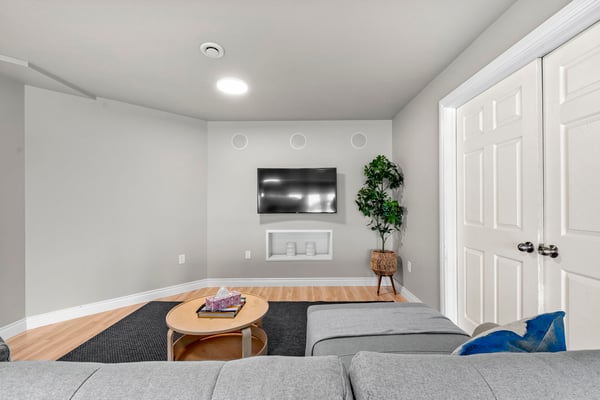 4 Emerald Drive, Three Fathom Harbour, NS