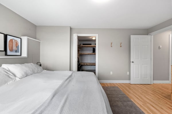 4 Emerald Drive, Three Fathom Harbour, NS
