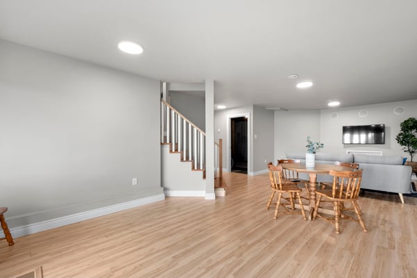 4 Emerald Drive, Three Fathom Harbour, NS