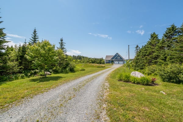 4 Emerald Drive, Three Fathom Harbour, NS