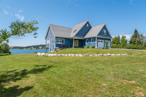 4 Emerald Drive, Three Fathom Harbour, NS