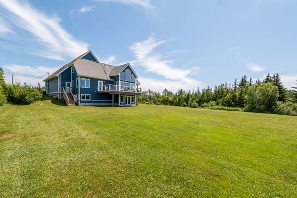 4 Emerald Drive, Three Fathom Harbour, NS