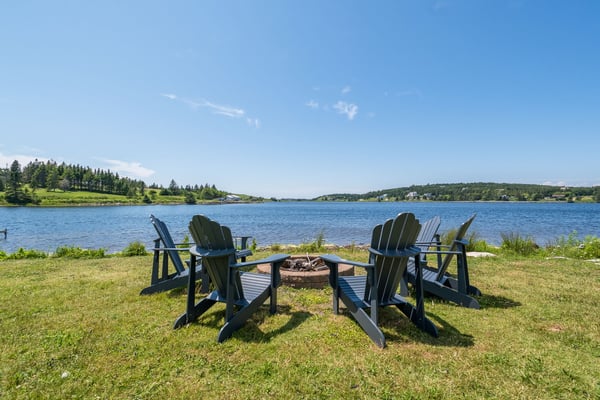 4 Emerald Drive, Three Fathom Harbour, NS