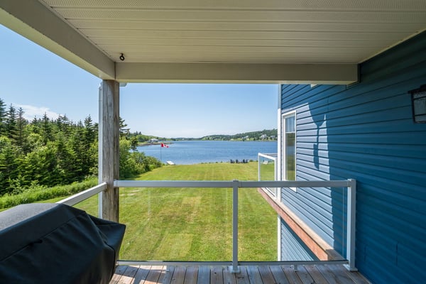 4 Emerald Drive, Three Fathom Harbour, NS