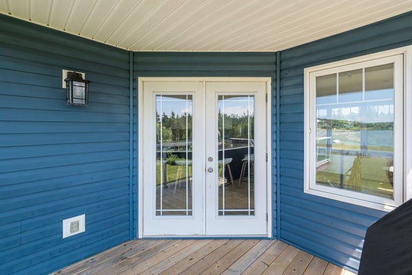 4 Emerald Drive, Three Fathom Harbour, NS