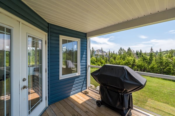 4 Emerald Drive, Three Fathom Harbour, NS
