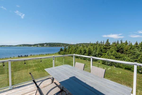 4 Emerald Drive, Three Fathom Harbour, NS