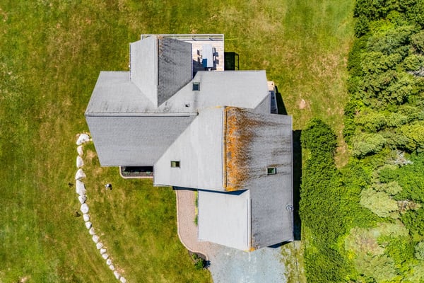 4 Emerald Drive, Three Fathom Harbour, NS