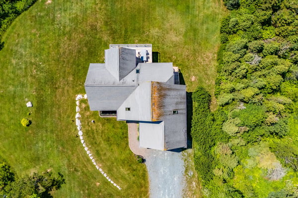 4 Emerald Drive, Three Fathom Harbour, NS