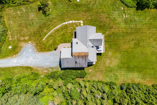 4 Emerald Drive, Three Fathom Harbour, NS
