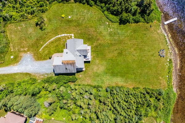 4 Emerald Drive, Three Fathom Harbour, NS