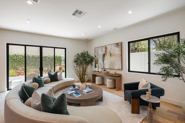 245 W El Portal B, San Clemente, CA