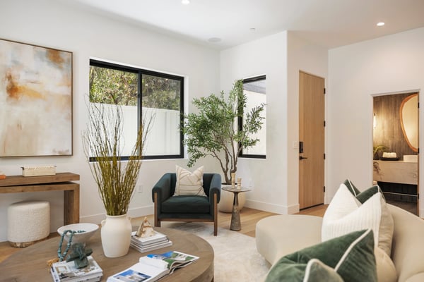 245 W El Portal B, San Clemente, CA
