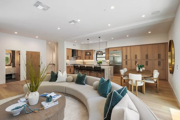 245 W El Portal B, San Clemente, CA