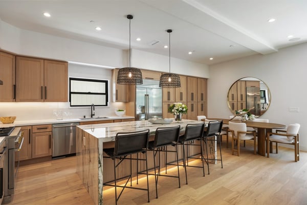 245 W El Portal B, San Clemente, CA
