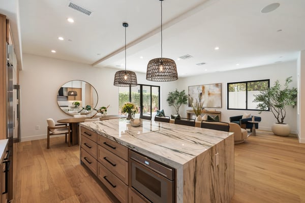 245 W El Portal B, San Clemente, CA