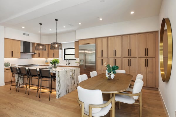245 W El Portal B, San Clemente, CA