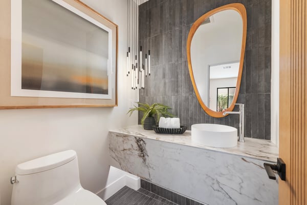 245 W El Portal B, San Clemente, CA