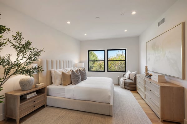 245 W El Portal B, San Clemente, CA