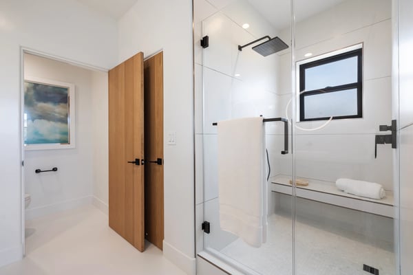 245 W El Portal B, San Clemente, CA