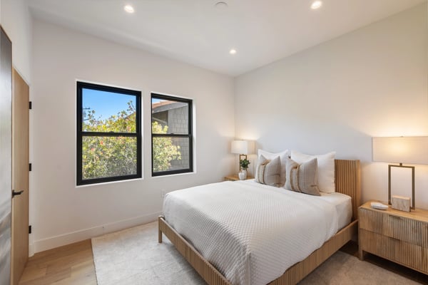 245 W El Portal B, San Clemente, CA