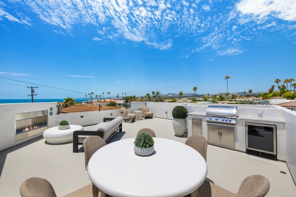 245 W El Portal B, San Clemente, CA