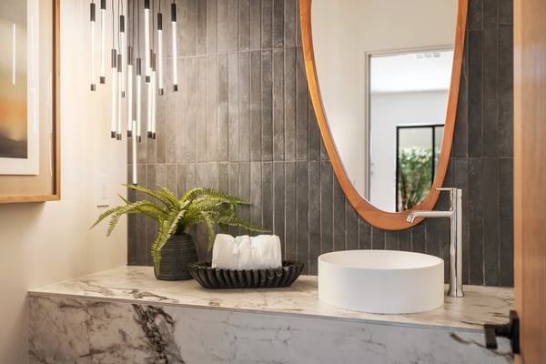 245 W El Portal B, San Clemente, CA
