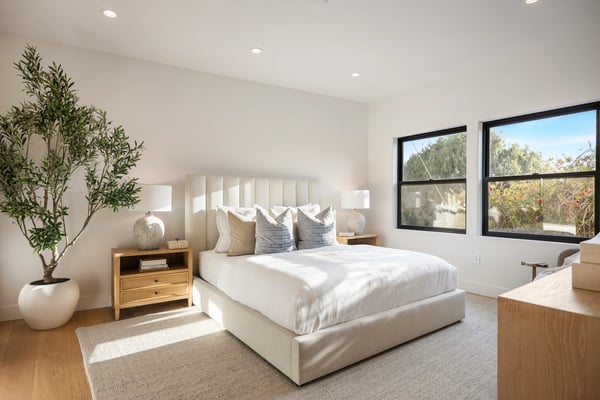 245 W El Portal B, San Clemente, CA