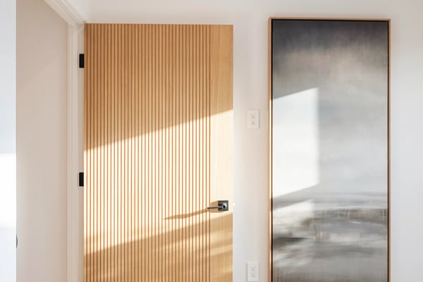 245 W El Portal B, San Clemente, CA