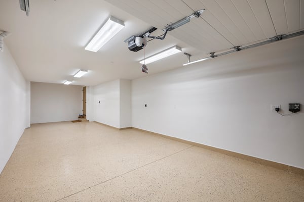 245 W El Portal B, San Clemente, CA