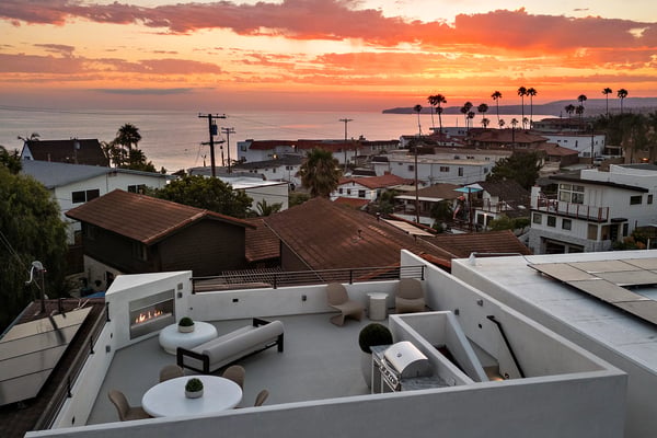 245 W El Portal B, San Clemente, CA